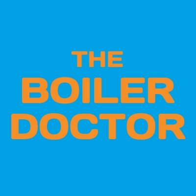 The Boiler Doctor